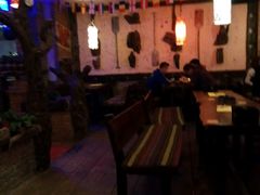 -Helens海伦司小酒馆(鼓楼店)
