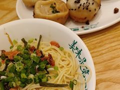 -陈家生煎(金融街万达店)