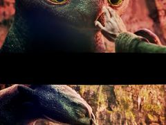 -嘉华国际影城(学清路店)