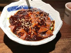 -客语客家菜(东山口店)