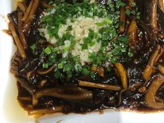 -西新饭店(城中店)