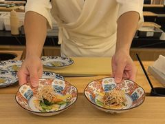 -鮨政·Omakase(万象城店)