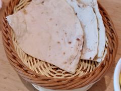 -ALAMEEN阿拉伯餐厅(三里屯店)