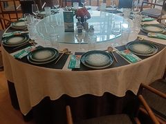 -阿伟海鲜楼·福建菜(延寿店)