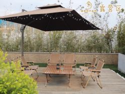 -维倪月子会所(独栋庭院·南海店)