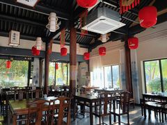 -绍兴老味道·非遗门店(银泰城店)