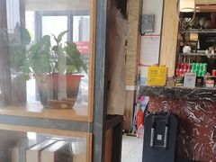 -邵汇大虾(同康路店)