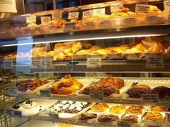 -Piroshky Piroshky