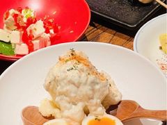 -Fukumimi·美醉堂 居酒屋(金尚店)