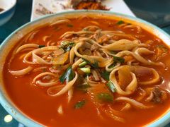 -国强手抓(西夏区店)