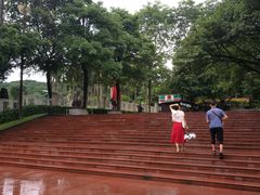 -盆满钵满·国家非遗传承(云台店)