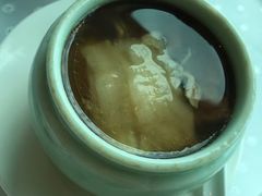 -欣叶食艺轩