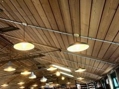 -Pakkhús Restaurant