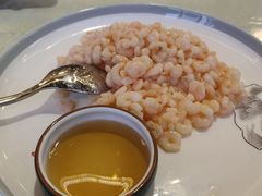 -西山人家·二十年老字号农家菜(旺山店)