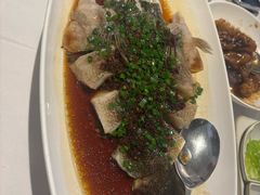 -南麓·浙里(外滩店)