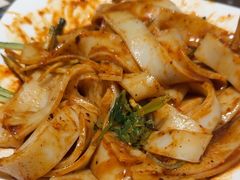 -万和源炝锅城·活鱼现炝(文艺北路店)