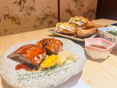-南风(淮海街店)