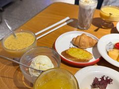 -斗牛士牛排(南京东路店)