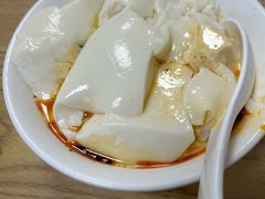 -刘豆花