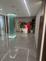 -LIHER北京丽合医疗美容医院