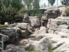 -丰台花园