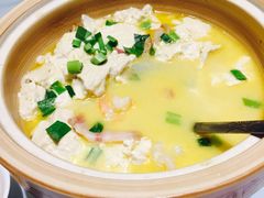 -沪碟·精菜坊(闵行店)