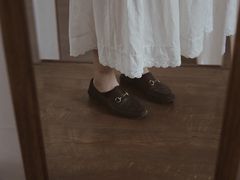 -MAISON门前杂货店