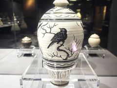 -上海观复博物馆