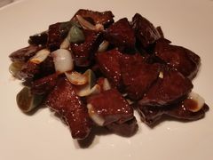 -津禧荟·酥皮烤鸭(北辰店)