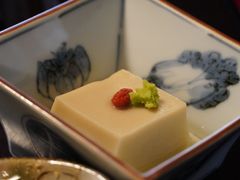 -料亭菊水楼