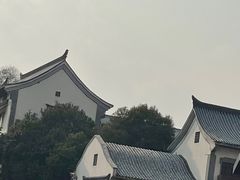 -云龙山