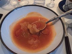 -炳胜私厨(中达旗舰店)