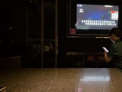 -唯歌量贩式KTV(万豪城市广场店)