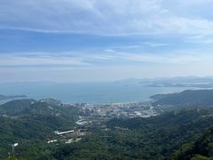 -东部华侨城