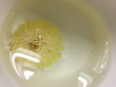 -大鸭梨烤鸭店(金顶街店)