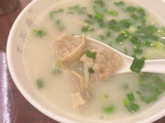 -三两春(浦三路店)