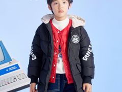 -南通奥特莱斯购物广场