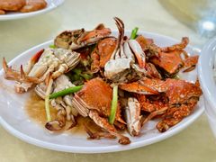 -考记泥焗鸡农庄·海鲜(北洛秘境店)