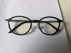 -造寸眼镜·蔡司官方授权店(东门店)