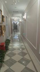 -蕾蕾美颜美容美体