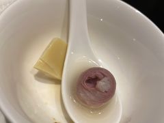 脆笋肠灌肠-闽和南(深圳万象城店)