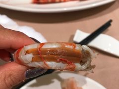 -陶陶居海鲜酒家(新马路店)