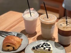 -Wagas沃歌斯(武汉恒隆广场店)