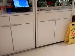 -渝信川菜(西单店)