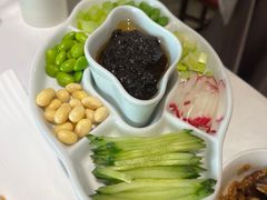 -四季民福烤鸭店(望京南湖东园店)