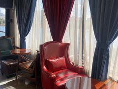 -酤居湖景音乐餐吧(安宁店)