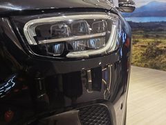 -上海德星奔驰(江杨南路店)