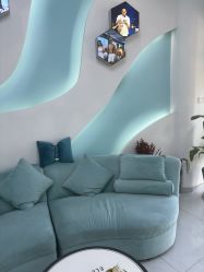 -斐尔国际皮肤管理中心