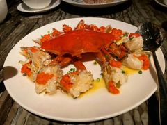-三亚太阳湾柏悦酒店