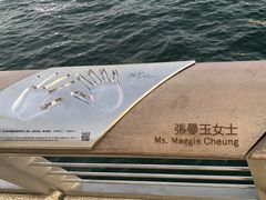 -星光大道